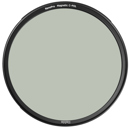 Haida NanoPro CPL Filter: Picture 1 regular