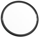 Haida 95mm NanoPro MC Clear Filter