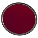 Haida NanoPro MC ND Filter: Picture 1 regular