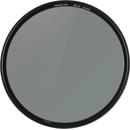 Haida NanoPro MC ND Filter: Picture 1 regular