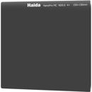 Haida NanoPro MC Square ND: Picture 1 regular