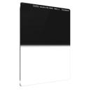 Haida NanoProMC Rectangular GND: Picture 1 regular