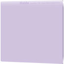 Haida Clear-Night Rectangular: Picture 1 regular