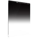 Haida NanoProMC Rectangular GND: Picture 1 regular