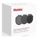 Haida ND Filter Kit: Picture 1 regular