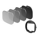 Haida HD4329Q: Picture 1 regular