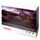 Haida Red Diamond Filter Kit: Picture 1 regular