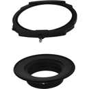 Haida M15 Filter Holder Kit: Picture 1 regular