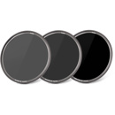Haida NanoPro ND Filter Kit: Picture 1 regular