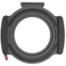 Haida M7 Filter Holder Kit: Picture 1 regular