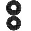 Haida Lens Hood: Picture 1 regular