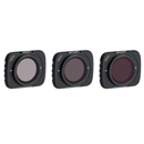 Haida NanoPro ND-PL Kit: Picture 1 regular