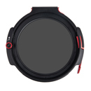 Haida M10-II Filter Holder Kit: Picture 1 regular