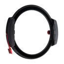 Haida M10-II Professional Filter Kit