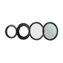 Haida NanoPro f/RX100M7ZV1: Picture 1 regular