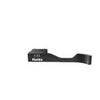 Haida Thumb Grip for Fujifilm X-E5 Camera, Black Black