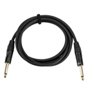 H&A P-MM: Picture 1 regular