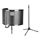 H&A Reflection Filter: Picture 1 regular