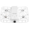 HoverAir X1 Pocket-Sized Self-Flying Camera Drone Combo White
