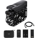 HoverAir X1 PRO: Picture 1 regular