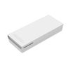 HoverAir Intelligent Battery for X1 Pocket-Sized Self-Flying Camera Quadcopter Drone Combo White