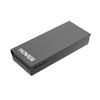 HoverAir Intelligent Battery for X1 Pocket-Sized Self-Flying Camera Quadcopter Drone Combo Black