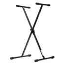 H&A Keyboard Stand: Picture 1 regular
