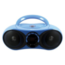 Hamilton Buhl AudioMVP Boombox: Picture 1 regular