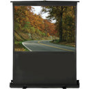 Hamilton Buhl AC-5229: Picture 1 regular