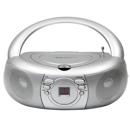 Hamilton Buhl Top CD Boombox: Picture 1 regular