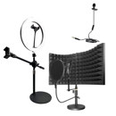 Hamilton Buhl MPSK-CT1: Picture 1 regular