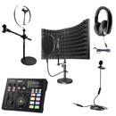 Hamilton Buhl MPSK-CT3: Picture 1 regular