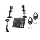 Hamilton Buhl MPSK-INT2: Picture 1 regular