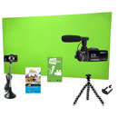 Hamilton Buhl MPSK-L: Picture 1 regular