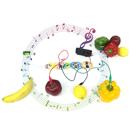 Hamilton Buhl STEAM Maestro Kit: Picture 1 regular