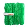 Hamilton Buhl Skooob Tangle-Free Earbud Covers, Mint Green Green