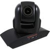 HuddleCamHD HC3XA Full HD USB 2.0 Video Conferencing 3x PTZ Camera, White Black