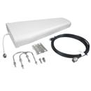 HCO Outdoor : Picture 1 regular