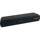 HuddleCamHD NDI EPTZ Webcam: Picture 1 regular