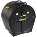 Hardcase : Picture 1 regular