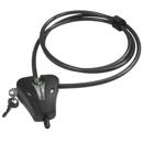 HCO Outdoor : Picture 1 regular