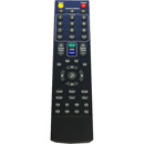 HuddleCamHD Remote Control: Picture 1 regular