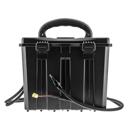HCO Outdoor Battery Box: Picture 1 regular