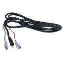 HCO Outdoor : Picture 1 regular