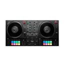 Hercules DJCONTROL INPULSE T7: Picture 1 regular