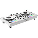 Hercules DJControl Inpulse T7: Picture 1 regular