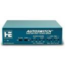 Henry Engineering AutoSwitch: Picture 1 regular