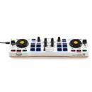 Hercules DJControl Mix: Picture 1 regular