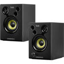 Hercules DJMonitor 32: Picture 1 regular