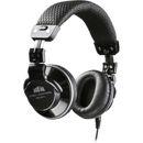 Heil Sound PROSET-3: Picture 1 regular